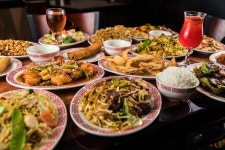 GOLDEN GATE RESTAURANT, Waukesha - Photos & Restaurant Reviews - Order Online Food Delivery - Tripadvisor