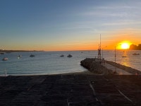 They really stand upto their name - Review of Breathless Cabo San Lucas Resort & Spa, Cabo San Lucas, Mexico - Tripadvisor