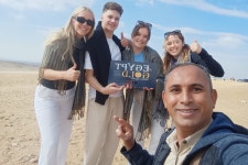 2024 Vip Day ( all inclusive: Discover Coptik,Islamic,Cairo,Qualified)