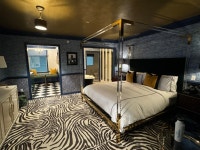 Touch of old Hollywood - Review of The Prospect Hollywood, Los Angeles, CA - Tripadvisor