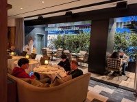 Stella, 웨스트 할리우드 - 레스토랑 리뷰 - 트립어드바이저