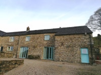 Gorgeous, peaceful setting. Great cottage - Review of Stoop Farm Bed & Breakfast, Buxton, England - Tripadvisor