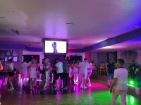 Fabulous hotel - Review of Allegro Agadir, Agadir, Morocco - Tripadvisor