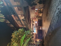 Stay at the Sun Hotel - Review of The Sun Hotel & Spa, Legian, Indonesia - Tripadvisor Stay at the Sun Hotel  - Review of The Sun... 