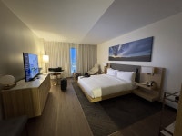Excellent Place To Stay - Review of The Moran Hotel, Houston, TX - Tripadvisor
