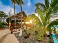 My Bar, 조지타운 - 레스토랑 리뷰 - 트립어드바이저