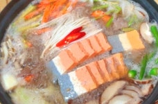 입소문 맷돌순두부, 밀양 - 레스토랑 리뷰 - 트립어드바이저