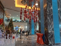 하바나 호텔이즈 굿 [잉용전] - Havana Nha Trang Hotel, 냐 짱, 베트남의 리뷰 - 트립어드바이저