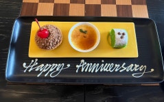 A wonderful stay - Review of Double-Six Luxury Hotel Seminyak, Seminyak, Indonesia - Tripadvisor