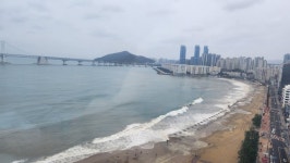 รูปภาพผลการค้นหา Naver 4