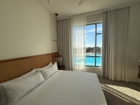 10 out of 10 - Review of Evermore Orlando Resort, Orlando, FL - Tripadvisor
