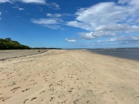 Great stay. Will go back - Review of Tamarindo Diria Beach Resort, Tamarindo, Costa Rica - Tripadvisor