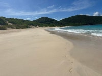 Return to paradise - Review of Virgin Gorda Villa Rentals, Virgin Gorda, British Virgin Islands - Tripadvisor