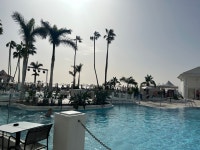 Amazing amazing amazing! - Review of Guayarmina Princess, Costa Adeje, Spain - Tripadvisor