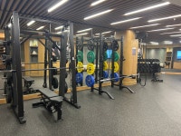 Best experience in Nusa Dua - Review of The Westin Resort Nusa Dua Bali, Nusa Dua, Indonesia - Tripadvisor