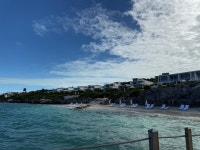 Phenomenal stay!!!!! - Review of Rock House, Kew Town Settlement, Turks and Caicos - Tripadvisor