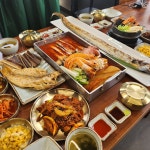 제주갈치명가, 제주 - 레스토랑 리뷰 - 트립어드바이저