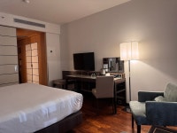 Pleasant hotel close to many different sites of interest - Review of Eurostars Berlin Hotel, Berlin, Germany - Tripadvisor