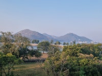 2 night stay in Udaipur - Review of Radisson Blu Palace Resort & Spa, Udaipur, Udaipur, India - Tripadvisor