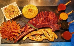 LAURENTINOS RESTAURANT, Tagaytay - Restaurant Reviews & Photos - Tripadvisor