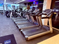 In general a good hotel, but room to improve. - Review of Radisson Blu Water Garden Hotel, Dhaka, Dhaka City, Bangladesh... 