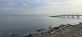 A stay at the E&O in Georgetown - Review of Eastern & Oriental Hotel, George Town, Malaysia - Tripadvisor A stay at the E&O in... 