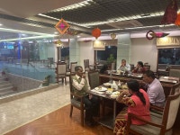 Excellent services - Review of Lords Plaza, Jaipur, Jaipur, India - Tripadvisor