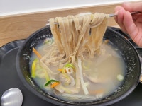 종로면선생, 서울 - 레스토랑 리뷰 - 트립어드바이저