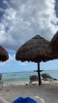 Platinum is the way to go! - Review of Grand Riviera Princess, Playa del Carmen, Mexico - Tripadvisor
