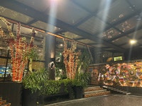 Siam @siam - Review of Siam At Siam Design Hotel Bangkok, Bangkok, Thailand - Tripadvisor