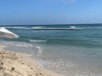 Sugar Bay Resort - Outstanding - Review of Sugar Bay Barbados, Garrison, Barbados - Tripadvisor