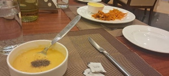 Value for money - Review of Fortune Murali Park, Vijayawada, India - Tripadvisor