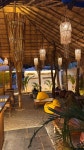 Must visit property In Goa - Review of Maya Nature Retreat, Mandrem, India - Tripadvisor