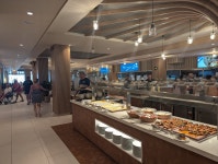 An unforgettable experience! - Review of Servatur Puerto Azul, Puerto Rico, Spain - Tripadvisor