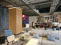 Great location, quality service 👏 - Review of New Blanc Central Myeongdong, Seoul, South Korea - Tripadvisor