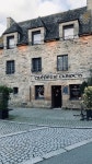 CRÊPERIE CABIOC’H ROSCOFF - Restaurant Reviews & Photos - Tripadvisor