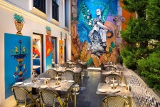 Cisterna Brasserie, 이스탄불 - 레스토랑 리뷰 - 트립어드바이저