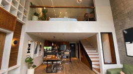 Brilliant stay. Would come again. - Review of Secana Beachtown Resort & Residences, Tibubeneng, Indonesia - Tripadvisor