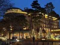 차분하고 행복한 휴일 주말을 느끼고싶을때 방문할 곳 - 메이필드호텔 서울, 서울, 대한민국의 리뷰 - 트립어드바이저