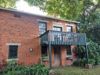 Awesome relaxing and peaceful. - Review of Kings Grant Country Retreat, Ixopo, South Africa - Tripadvisor