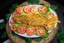 LAS DELICIAS DE PEDRO, Palmira - Calle 3 #5-12 Cl. 42 #39-68 - Restaurant Reviews, Photos & Phone Number - Tripadvisor