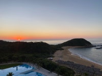 Chill and laid-back… - Review of Secrets Huatulco Resort & Spa, Huatulco, Mexico - Tripadvisor