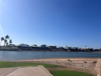 Sure Stay, Carnarvon - Review of Hospitality Carnarvon, SureStay Collection By Best Western, Carnarvon, Australia - Tripadvisor