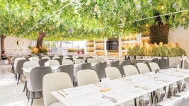 CITY WOK MEXICO, Tlalnepantla - Menu, Prices & Restaurant Reviews - Tripadvisor