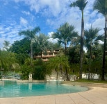 Fabulous hotel in the heart of a vibrant beach town - Review of Tamarindo Diria Beach Resort, Tamarindo, Costa Rica - Tripadvisor
