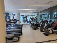 Very Good Stay (4.3 out of 5.0) - Review of Dreams Casino Punta Arenas, Punta Arenas, Chile - Tripadvisor