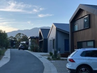 Summer holiday - Review of Lake Crackenback Resort & Spa Snowy Mountains, Crackenback, Australia - Tripadvisor