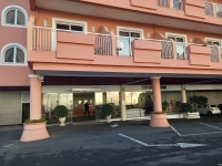 Xmas sunshine holiday - Review of Ocean Gardens, Funchal, Portugal - Tripadvisor Xmas sunshine holiday  - Review of Ocean Gardens... 