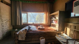 Beautiful guesthouse in Labrang - Review of Shangu Guesthouse, Xiahe County, China - Tripadvisor