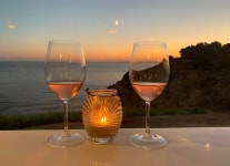 QdP ~ a home from home … - Review of Quinta do Paraiso, Carvoeiro, Portugal - Tripadvisor